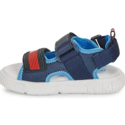 Tommy Hilfiger - SUNNY