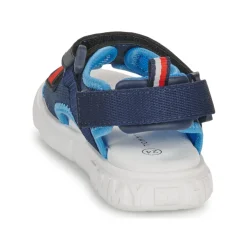 Tommy Hilfiger - SUNNY