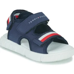 Tommy Hilfiger - SUNNY Marine New