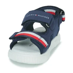 Tommy Hilfiger - SUNNY Marine New