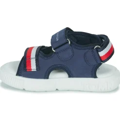 Tommy Hilfiger - SUNNY Marine New