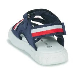 Tommy Hilfiger - SUNNY Marine New