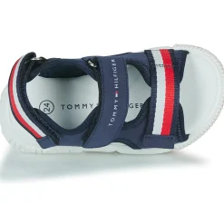 Tommy Hilfiger - SUNNY Marine New