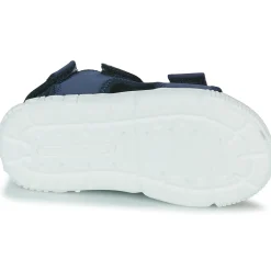 Tommy Hilfiger - SUNNY Marine New