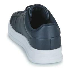 Tommy Hilfiger - SUPERCUP LEATHER New