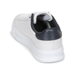 Tommy Hilfiger - SUPERCUP LEATHER