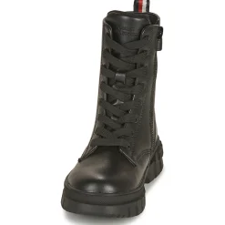 Tommy Hilfiger - T3A5-33057-1355999 Noir Online