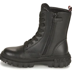 Tommy Hilfiger - T3A5-33057-1355999 Noir Online