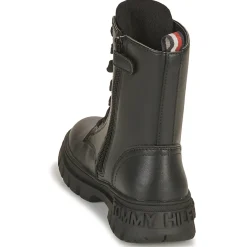 Tommy Hilfiger - T3A5-33057-1355999 Noir Online