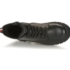 Tommy Hilfiger - T3A5-33057-1355999 Noir Online