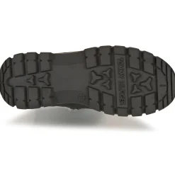 Tommy Hilfiger - T3A5-33057-1355999 Noir Online