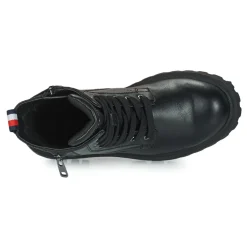 Tommy Hilfiger - T3A5-32391-1355999