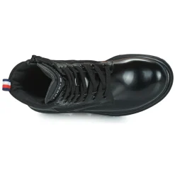 New Tommy Hilfiger - T4A5-32410-1454999 Noir