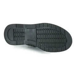 New Tommy Hilfiger - T4A5-32410-1454999 Noir