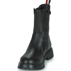 Tommy Hilfiger - T3A5-32378-1355999