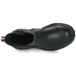 Tommy Hilfiger - T3A5-32378-1355999