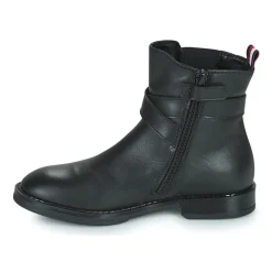 Tommy Hilfiger - T4A5-32421-0036999