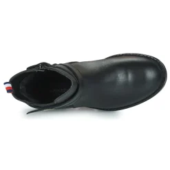 Tommy Hilfiger - T4A5-32421-0036999