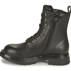 New Tommy Hilfiger - T3A5-33015-1355999 Noir