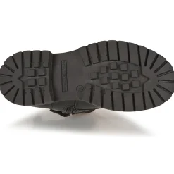 New Tommy Hilfiger - T3A5-33015-1355999 Noir