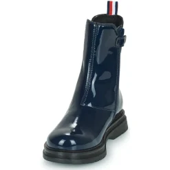 Tommy Hilfiger - T4A5-32408-0775800 Noir Online