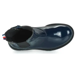 Tommy Hilfiger - T4A5-32408-0775800 Noir Online