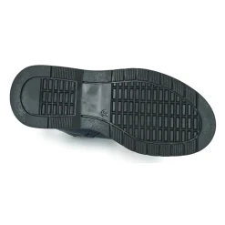 Tommy Hilfiger - T4A5-32408-0775800 Noir Online