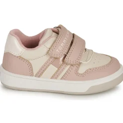 Online Tommy Hilfiger - T1A9-32955-1355A295