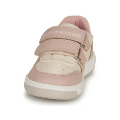 Online Tommy Hilfiger - T1A9-32955-1355A295