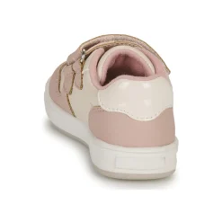 Online Tommy Hilfiger - T1A9-32955-1355A295