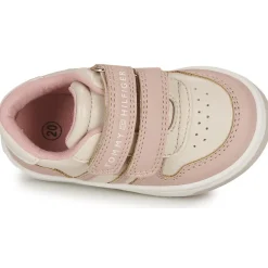 Online Tommy Hilfiger - T1A9-32955-1355A295