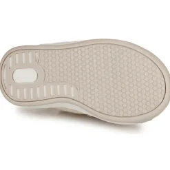 Online Tommy Hilfiger - T1A9-32955-1355A295