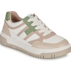 Tommy Hilfiger - T3A9-32983-1355A330 Online