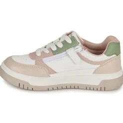 Tommy Hilfiger - T3A9-32983-1355A330 Online