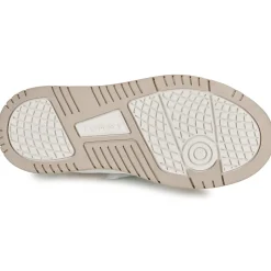 Tommy Hilfiger - T3A9-32983-1355A330 Online