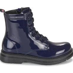 Tommy Hilfiger - T4A5-33031-0775800-C Marine Online