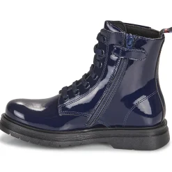 Tommy Hilfiger - T4A5-33031-0775800-C Marine Online