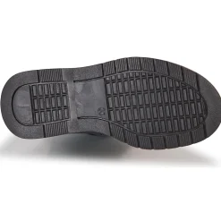 Tommy Hilfiger - T4A5-33031-0775800-C Marine Online