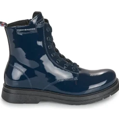 Tommy Hilfiger - T4A5-33031-0775800-J Bleu Best