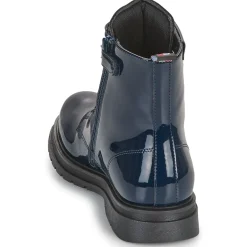 Tommy Hilfiger - T4A5-33031-0775800-J Bleu Best