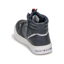 Sale Tommy Hilfiger - T3B4-32066-0900800 Marine