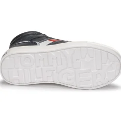 Sale Tommy Hilfiger - T3B4-32066-0900800 Marine