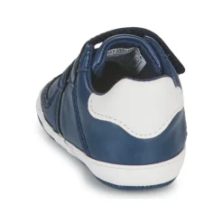 Hot Tommy Hilfiger - T0B4-33090-1433A474 Marine