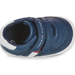 Hot Tommy Hilfiger - T0B4-33090-1433A474 Marine