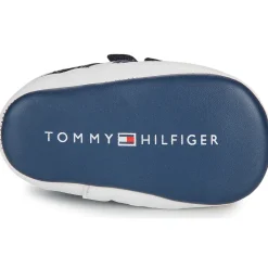 Hot Tommy Hilfiger - T0B4-33090-1433A474 Marine