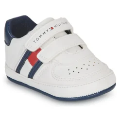 Tommy Hilfiger - T0B4-33090-1433A473