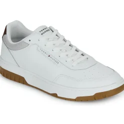 Sale Tommy Hilfiger - TH BASKET CORE LITE LTH
