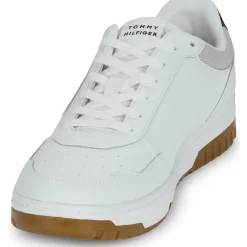 Sale Tommy Hilfiger - TH BASKET CORE LITE LTH