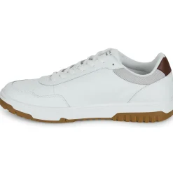 Sale Tommy Hilfiger - TH BASKET CORE LITE LTH