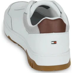 Sale Tommy Hilfiger - TH BASKET CORE LITE LTH